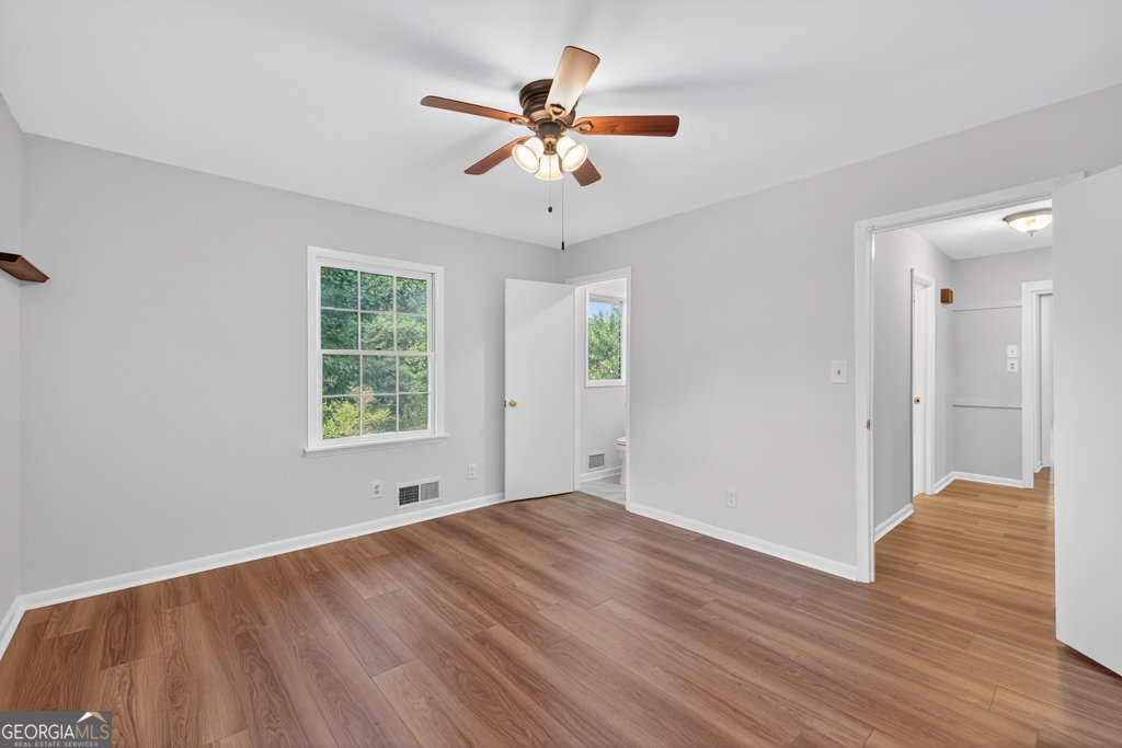 3724 Chavers Place Stone Mountain - Photo 32