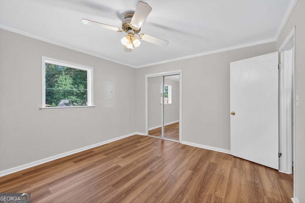 3724 Chavers Place Stone Mountain - Photo 35