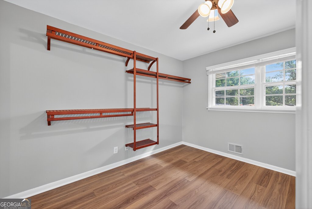 3724 Chavers Place Stone Mountain - Photo 40