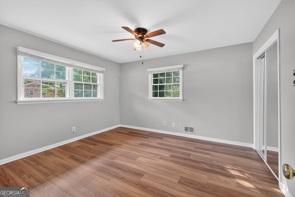 3724 Chavers Place Stone Mountain - Photo 50