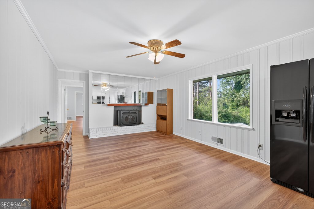 3724 Chavers Place Stone Mountain - Photo 51