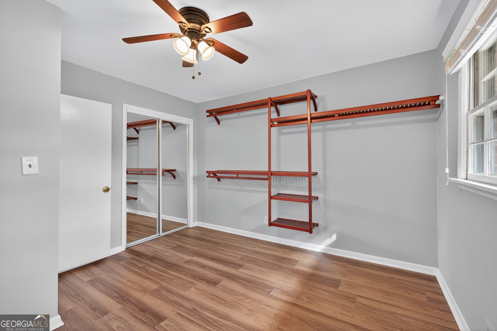 3724 Chavers Place Stone Mountain - Photo 52