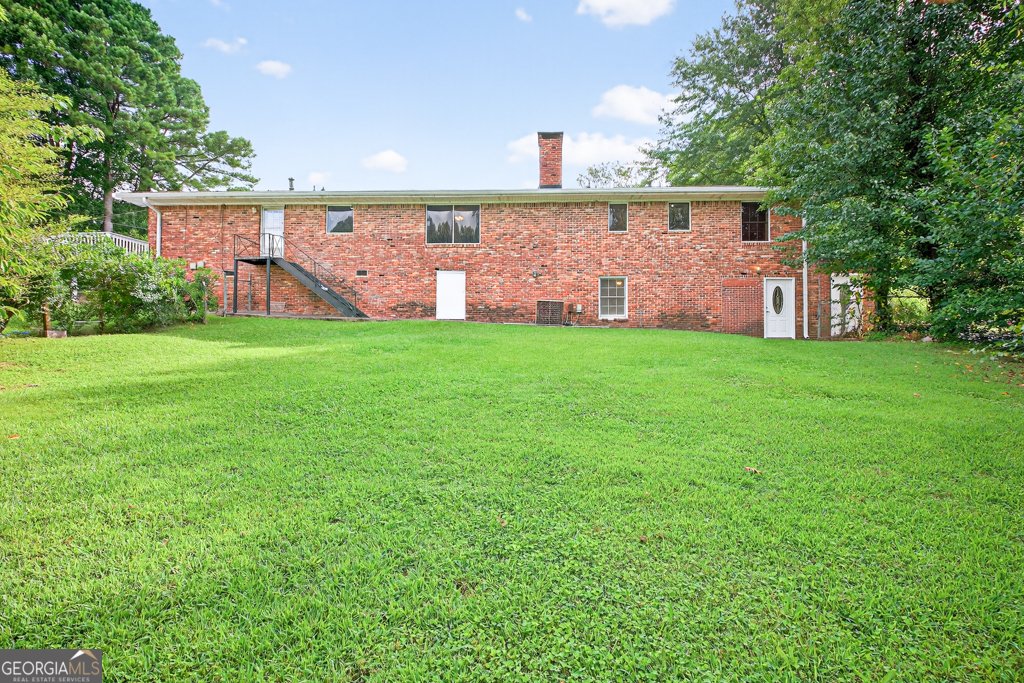 3724 Chavers Place Stone Mountain - Photo 53