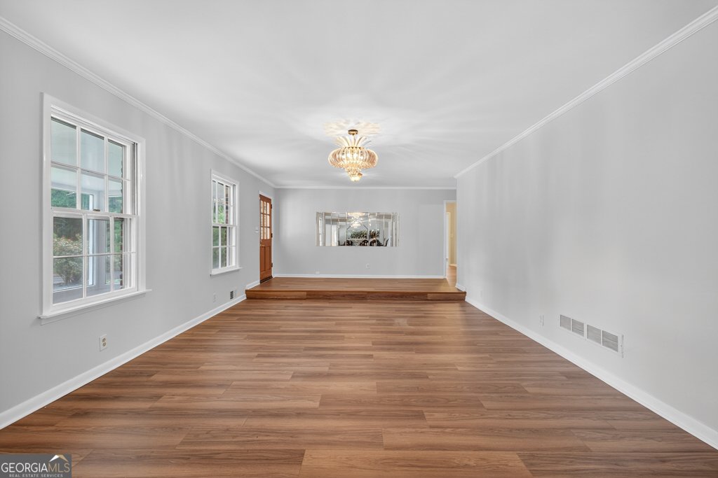 3724 Chavers Place Stone Mountain - Photo 59