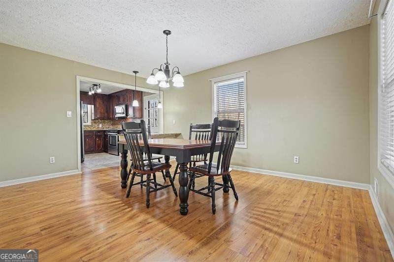 486 Big Oak Drive Canton - Photo 10