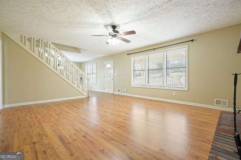 486 Big Oak Drive Canton - Photo 11