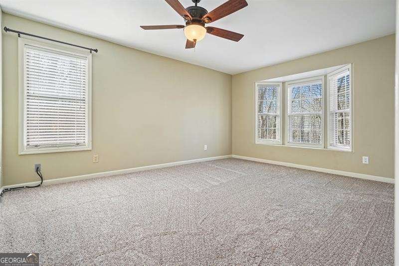 486 Big Oak Drive Canton - Photo 20