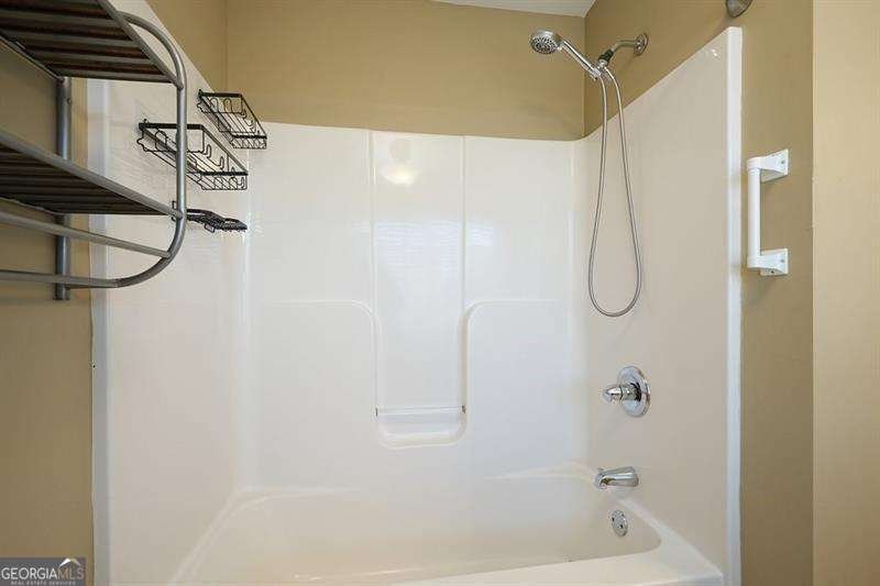 486 Big Oak Drive Canton - Photo 21