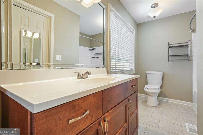 486 Big Oak Drive Canton - Photo 22