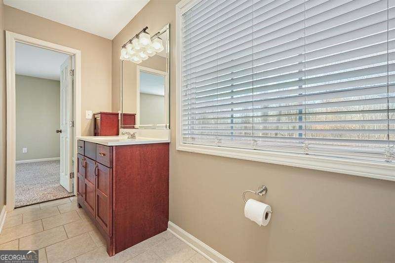 486 Big Oak Drive Canton - Photo 23