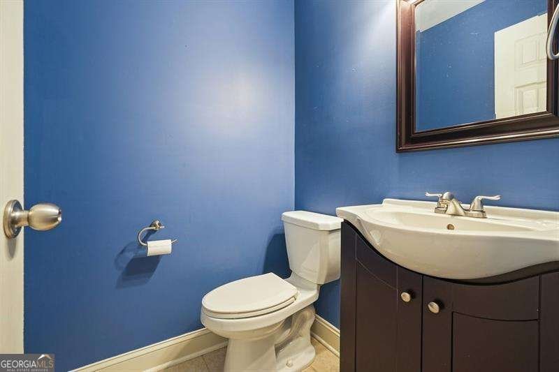 486 Big Oak Drive Canton - Photo 24