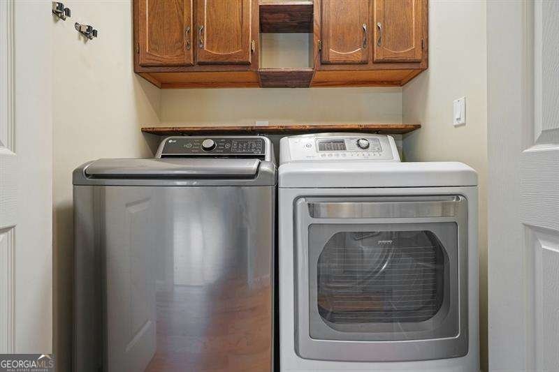 486 Big Oak Drive Canton - Photo 25