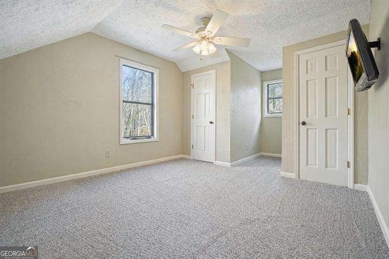 486 Big Oak Drive Canton - Photo 26