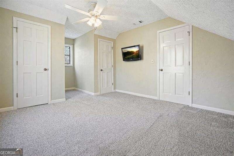 486 Big Oak Drive Canton - Photo 27