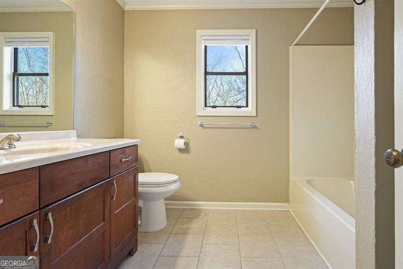 486 Big Oak Drive Canton - Photo 28