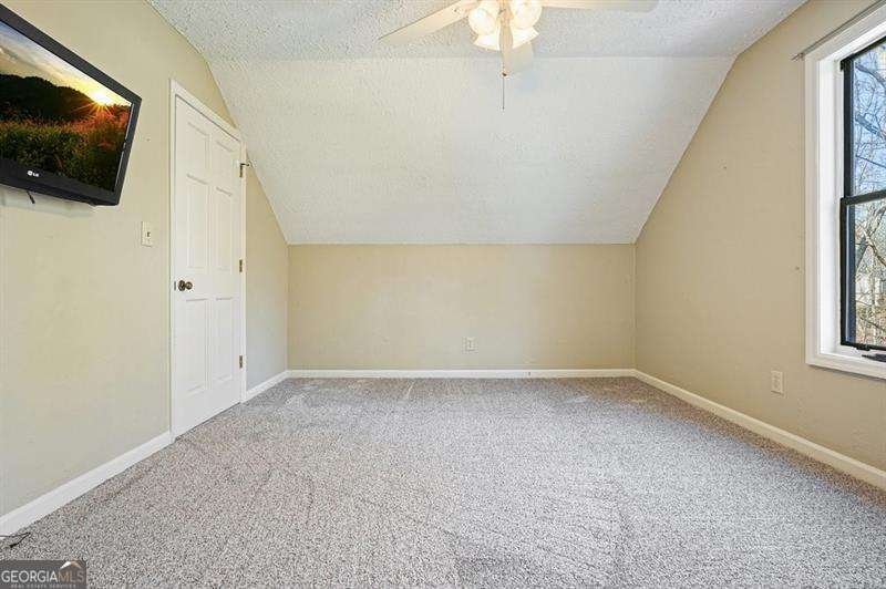 486 Big Oak Drive Canton - Photo 29