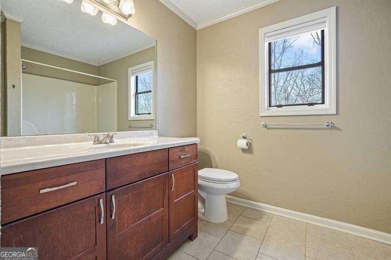 486 Big Oak Drive Canton - Photo 30