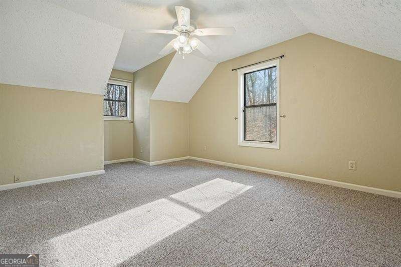 486 Big Oak Drive Canton - Photo 32