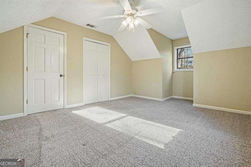 486 Big Oak Drive Canton - Photo 33