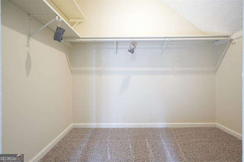 486 Big Oak Drive Canton - Photo 34