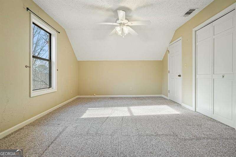 486 Big Oak Drive Canton - Photo 35