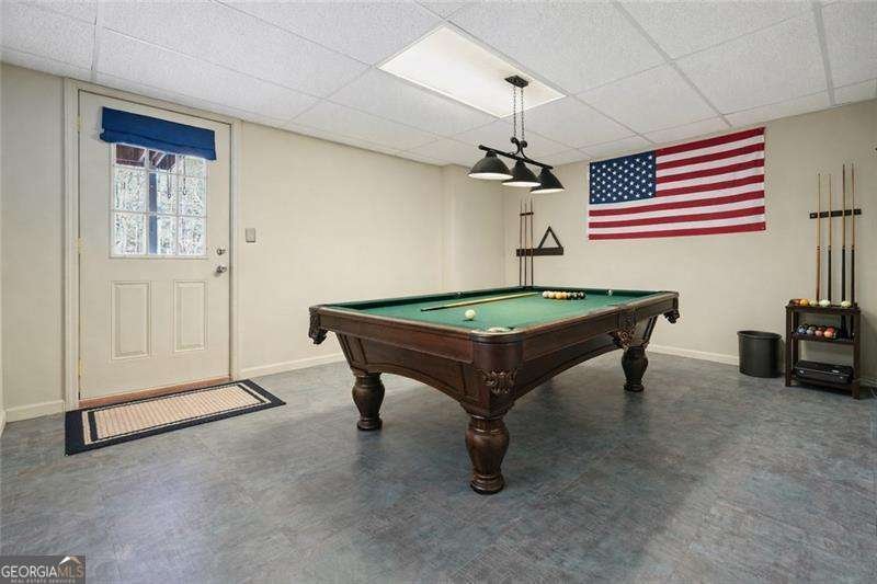 486 Big Oak Drive Canton - Photo 38