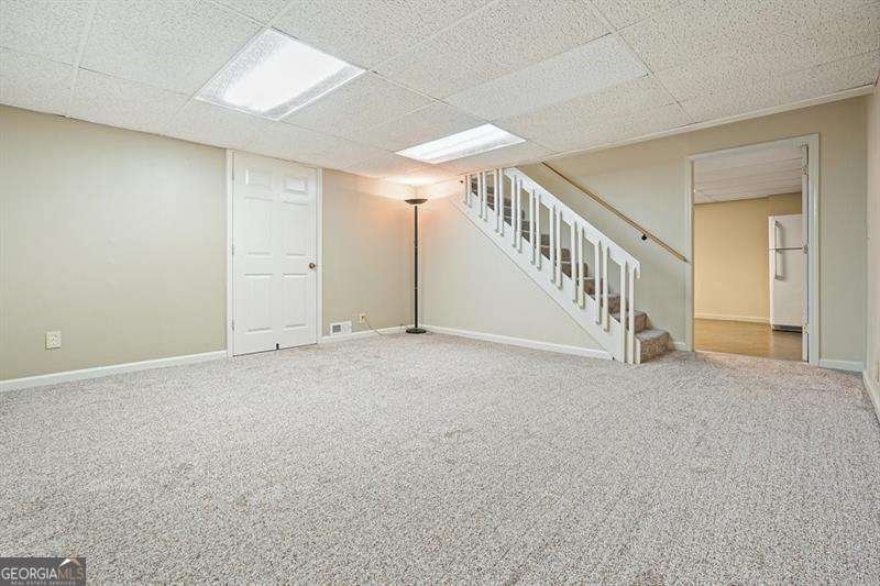 486 Big Oak Drive Canton - Photo 39