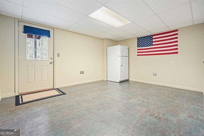 486 Big Oak Drive Canton - Photo 40