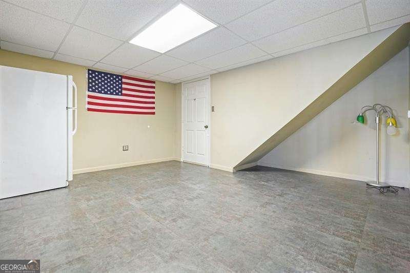 486 Big Oak Drive Canton - Photo 41