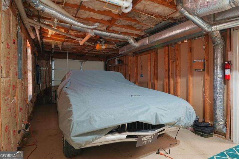 486 Big Oak Drive Canton - Photo 42