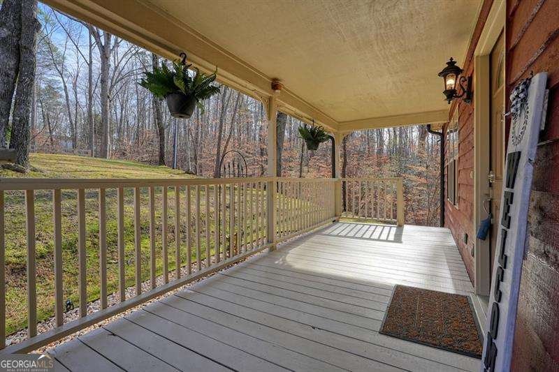 486 Big Oak Drive Canton - Photo 43