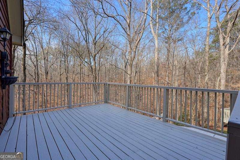 486 Big Oak Drive Canton - Photo 47