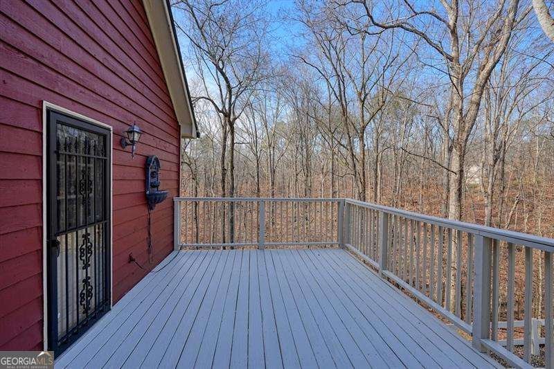 486 Big Oak Drive Canton - Photo 48