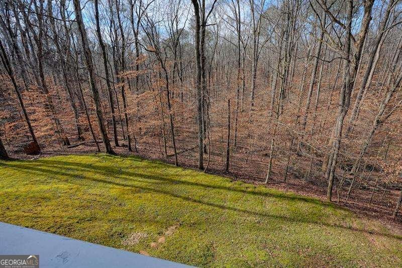 486 Big Oak Drive Canton - Photo 49