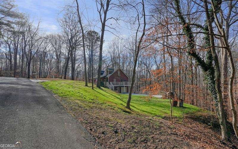 486 Big Oak Drive Canton - Photo 51