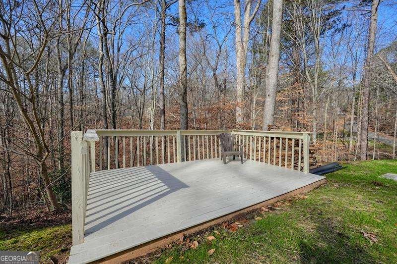 486 Big Oak Drive Canton - Photo 53