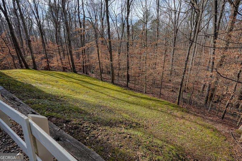 486 Big Oak Drive Canton - Photo 55