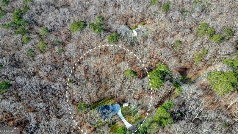 486 Big Oak Drive Canton - Photo 59