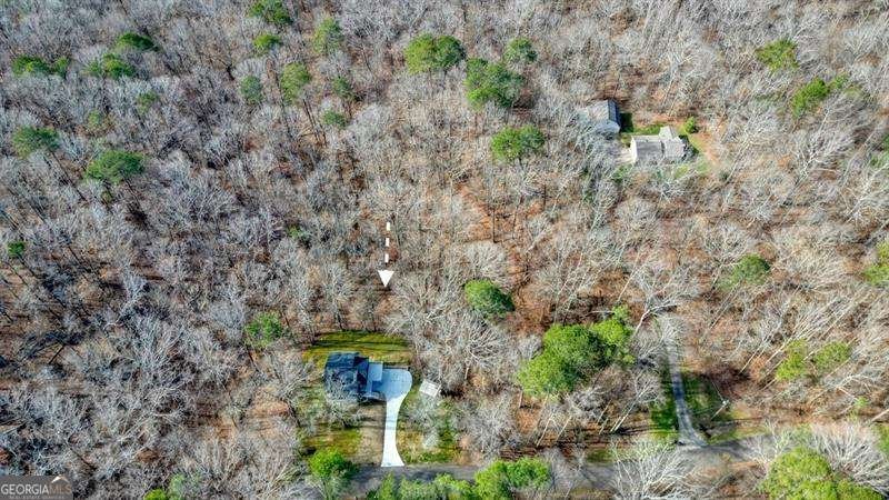 486 Big Oak Drive Canton - Photo 60