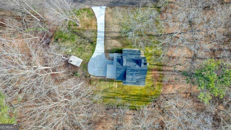 486 Big Oak Drive Canton - Photo 61