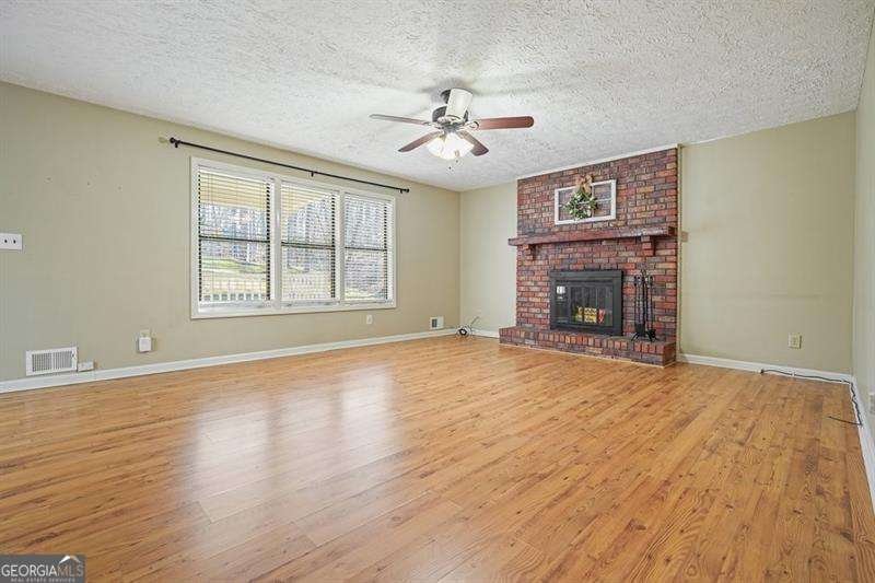 486 Big Oak Drive Canton - Photo 9