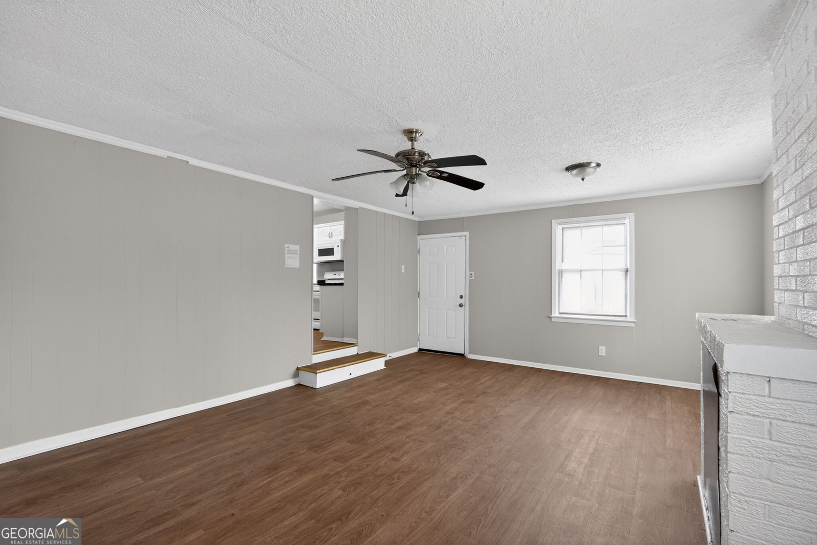 1883 Clarke Lane Decatur - Photo 11