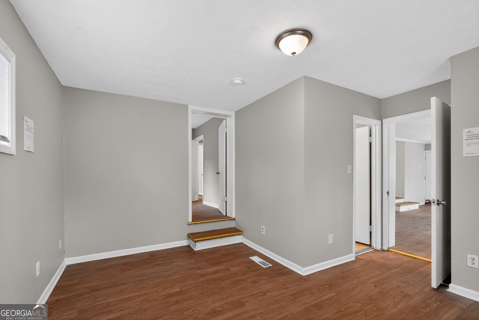 1883 Clarke Lane Decatur - Photo 12