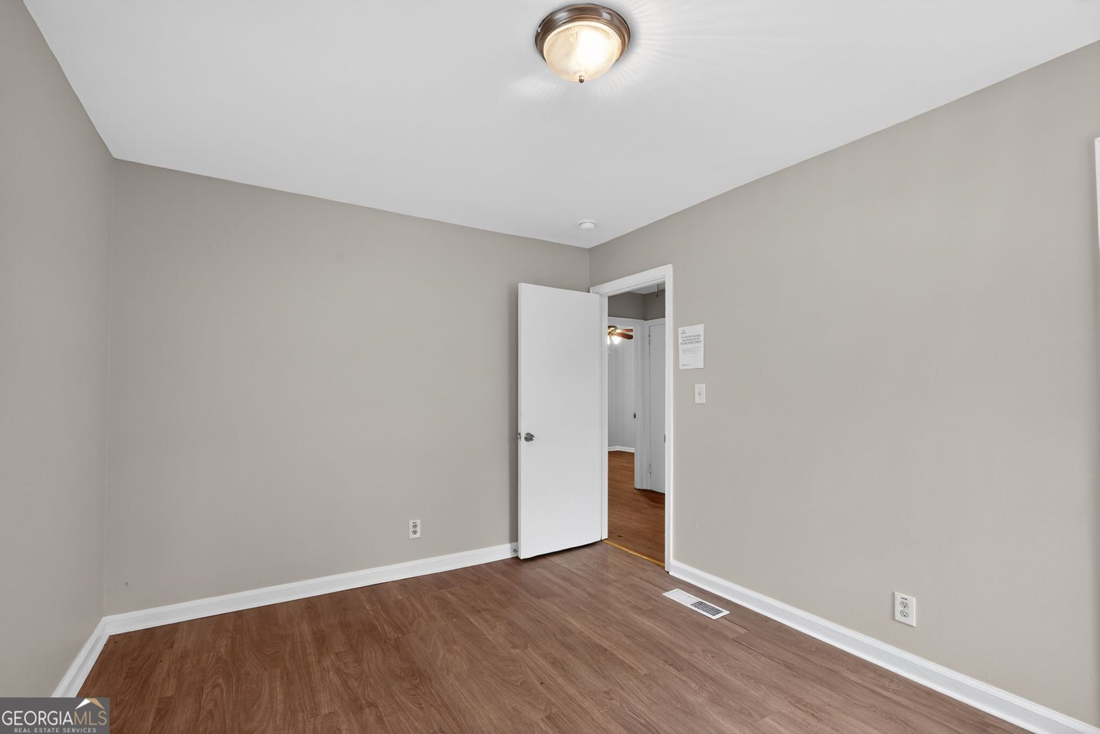 1883 Clarke Lane Decatur - Photo 13