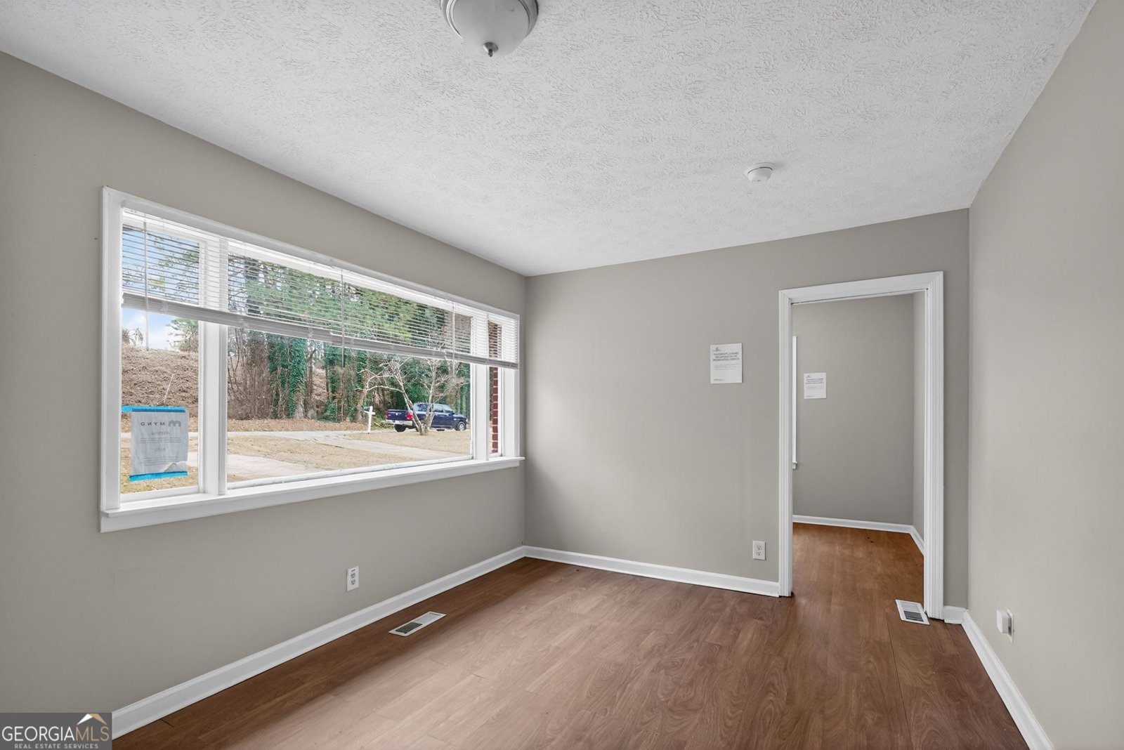 1883 Clarke Lane Decatur - Photo 14