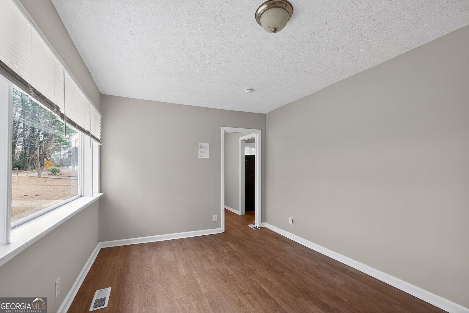 1883 Clarke Lane Decatur - Photo 15