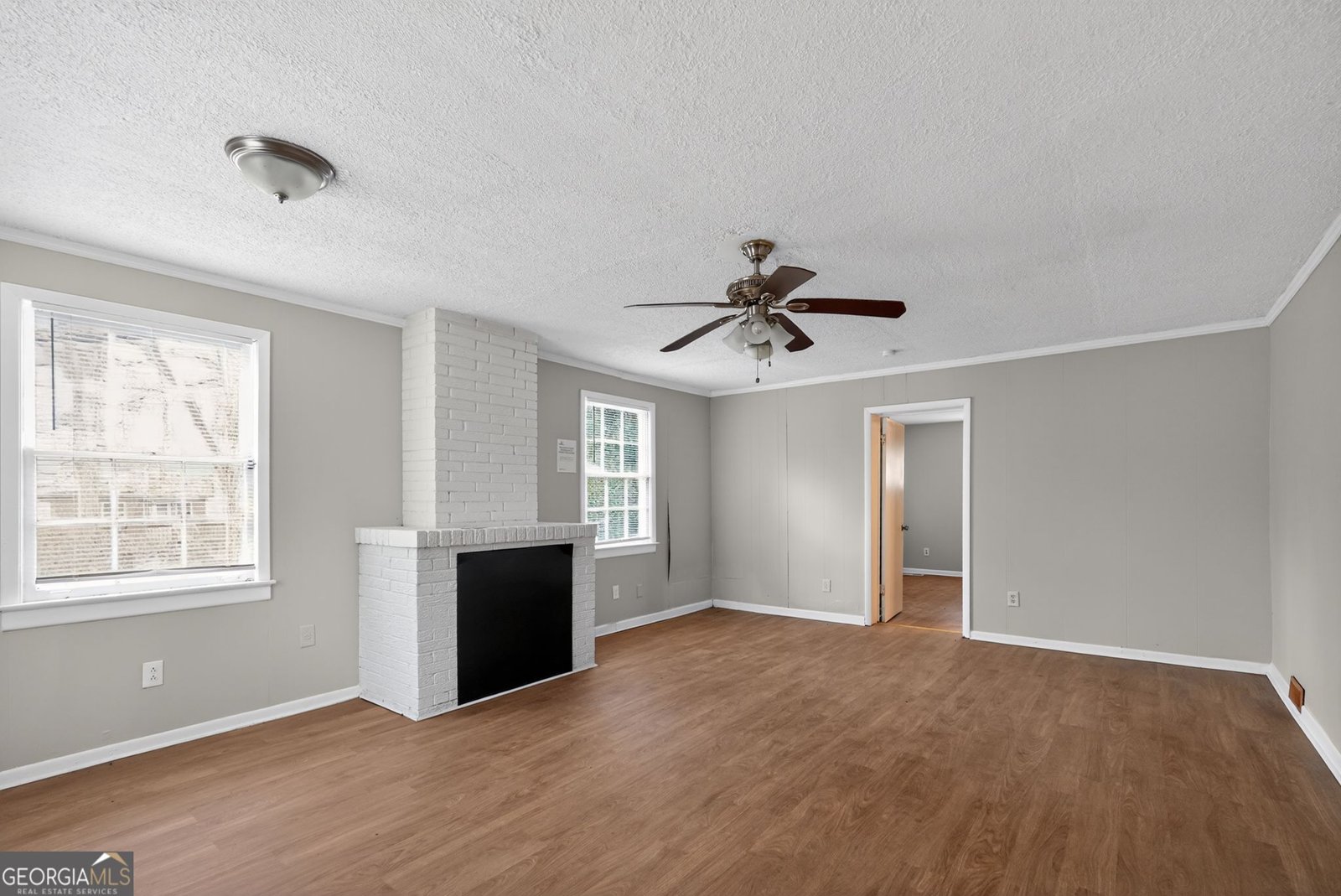 1883 Clarke Lane Decatur - Photo 18