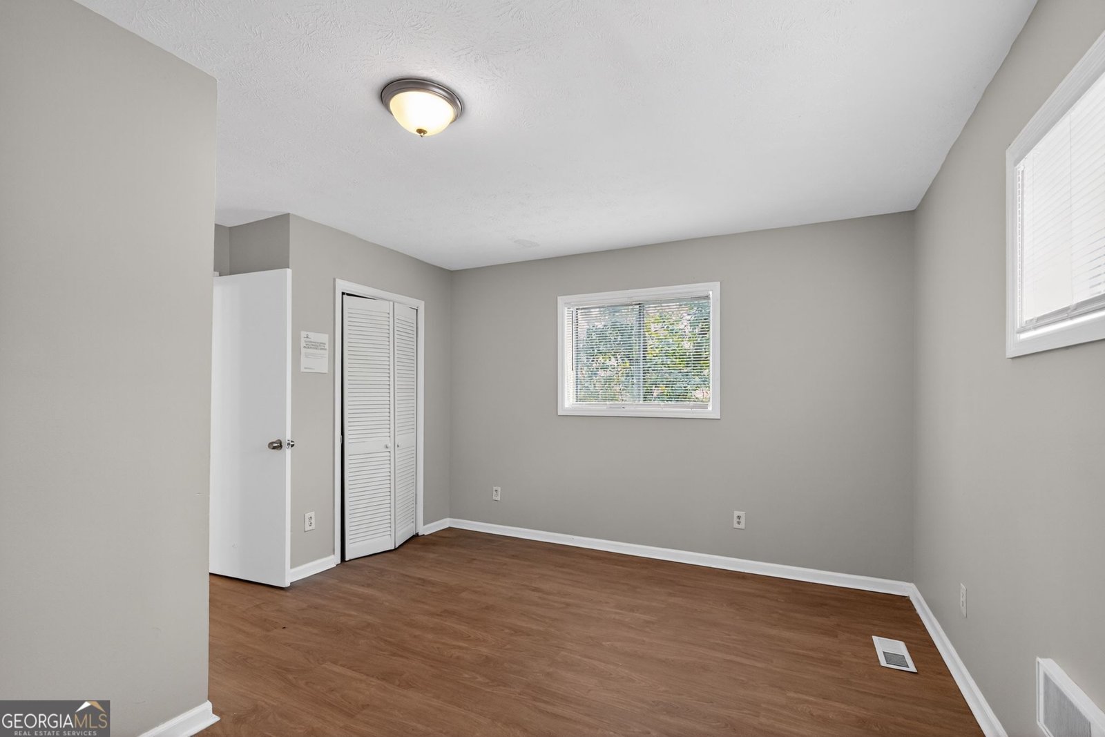 1883 Clarke Lane Decatur - Photo 22