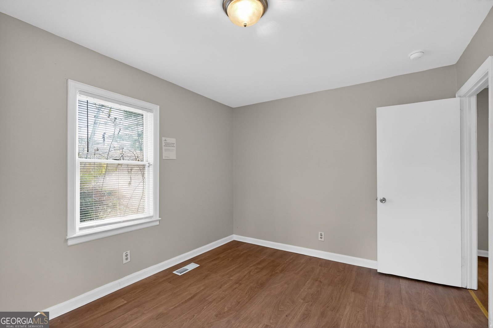 1883 Clarke Lane Decatur - Photo 24