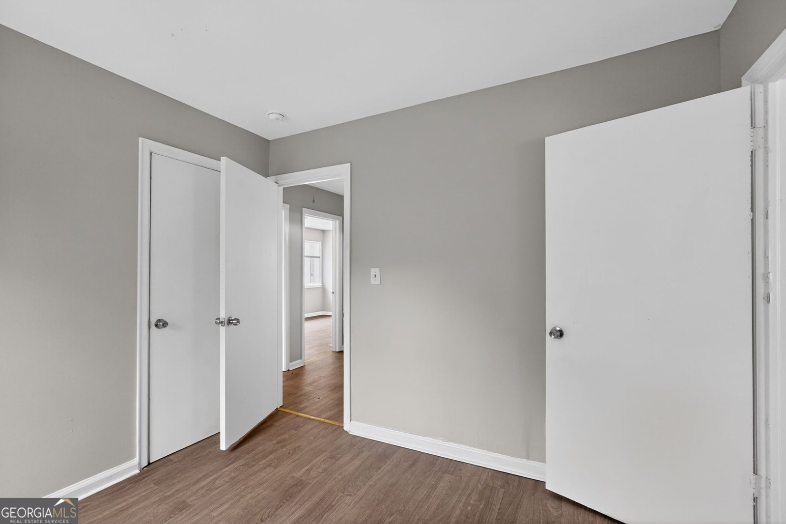 1883 Clarke Lane Decatur - Photo 25